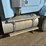 2015-kenworth-t800-image-12