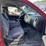 2014-chevrolet-silverado-1500-image-26