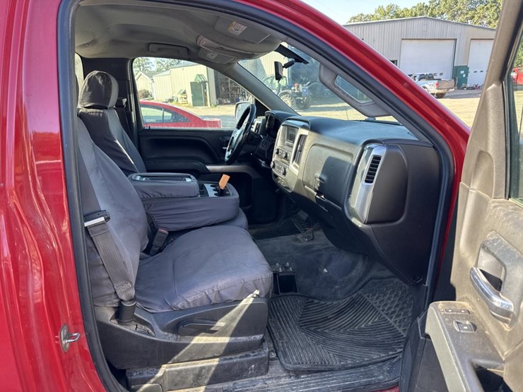 2014-chevrolet-silverado-1500-image-26