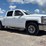 2015-chevrolet-silverado-1500-image-37