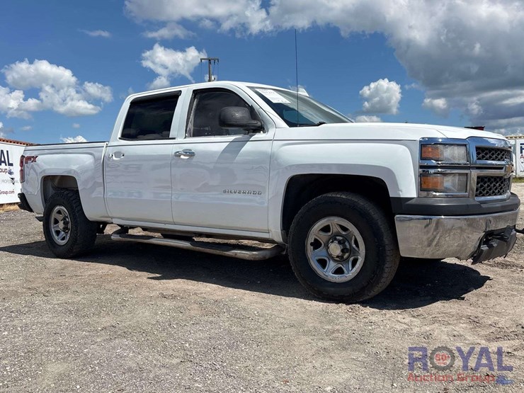 2015-chevrolet-silverado-1500-image-37