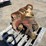 wr-hyd-tilting-swinger-coupler-image-3