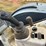 deere-50g-image-28
