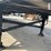 2022-kalyn-siebert-48-ft-image-14