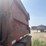 #1315-•-2002-dierzen-dominator-end-dump-semi-trailer-image-12