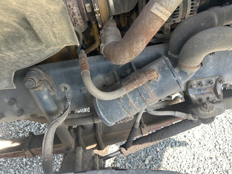 caterpillar-c9-acert-image-67