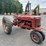 mccormick-farmall-h-tractor-image-7