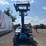 2019-genie-gth5519-image-7
