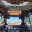 2019-kubota-ssv75-image-40