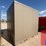 10’l-x-8’4”w-x-9’8”h-chem-shed-image-3