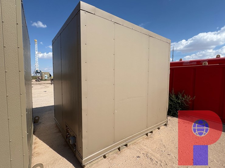 10’l-x-8’4”w-x-9’8”h-chem-shed-image-3