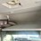 2017-ford-e450-image-47