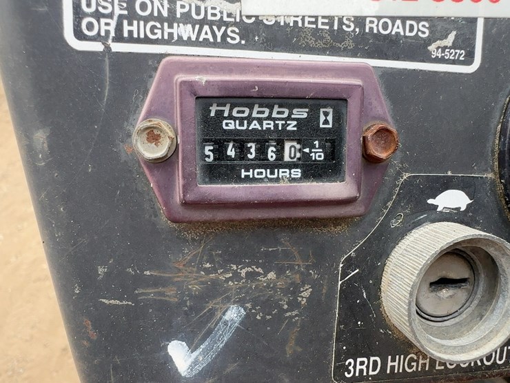 toro-workman-4200-image-18
