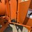 #1233-•-towable-wood-chipper-image-15