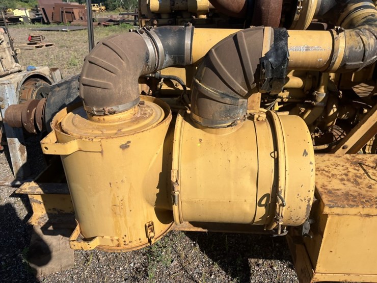 #1622-•-cummins-turbo-diesel-image-7