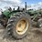 #5217-•-oliver-tractor-w/-loader-image-5