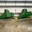 john-deere-635fd-platform-end-snouts-(ed4811)-image-1