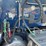 2019-peterbilt-579-image-17