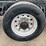 2020-kenworth-t680-image-139