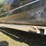 2008-ram-1500-big-horn-image-21