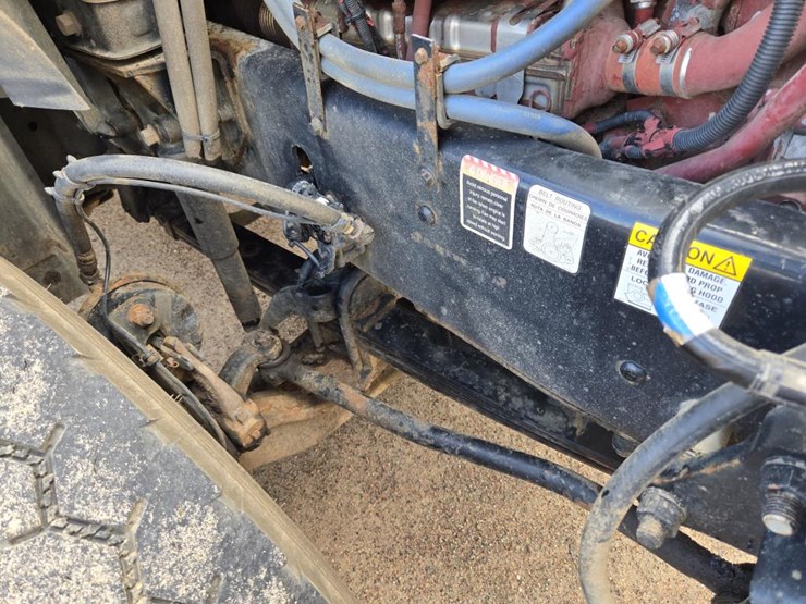 2015-mack-granite-gu813-image-73