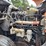 2011-international-prostar-image-42