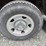 2009-ford-f250-image-69