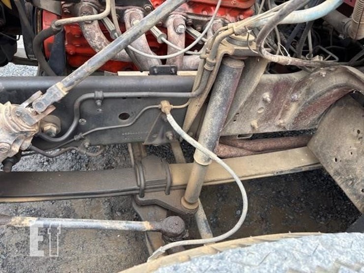 1991-chevrolet-kodiak-70-image-18