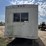 #1089-•-mobile-office-trailer-image-4