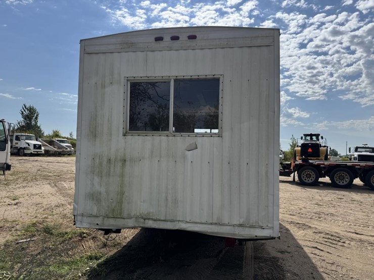 #1089-•-mobile-office-trailer-image-4