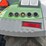 2022-fendt-1050-vario-image-12