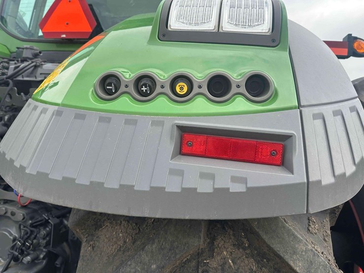 2022-fendt-1050-vario-image-12