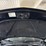#1392-•-2003-ford-thunderbird-convertible-car-image-29