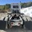 2005-kenworth-t800-image-4