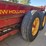 new-holland-185-image-9