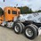 2023-kenworth-w990-image-3