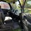 2021-john-deere-gator-image-5