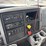 2007-international-durastar-4400-image-32