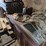 #1760-•-43’-dry-van-work-van-image-19