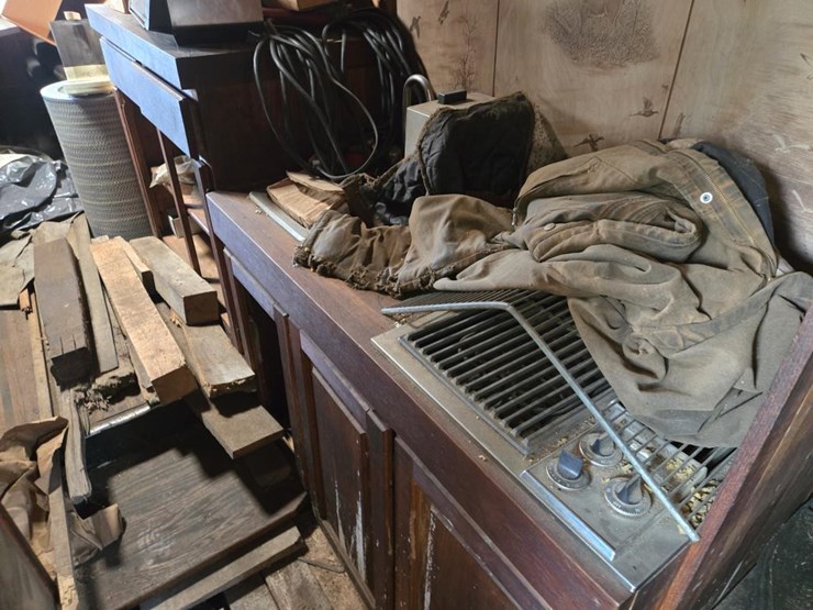 #1760-•-43’-dry-van-work-van-image-19