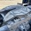 2019-peterbilt-579-image-21
