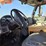 2006-international-durastar-4400-image-34
