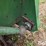 john-deere-444-image-14