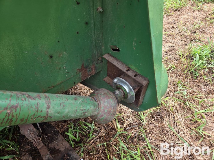 john-deere-444-image-14
