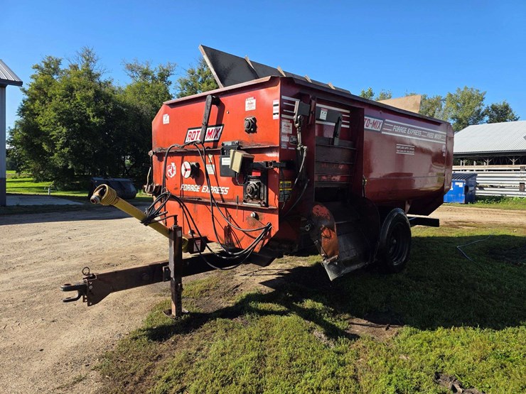 roto-mix-414-14b-image-2