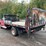 2001-ford-f550-xl-image-3