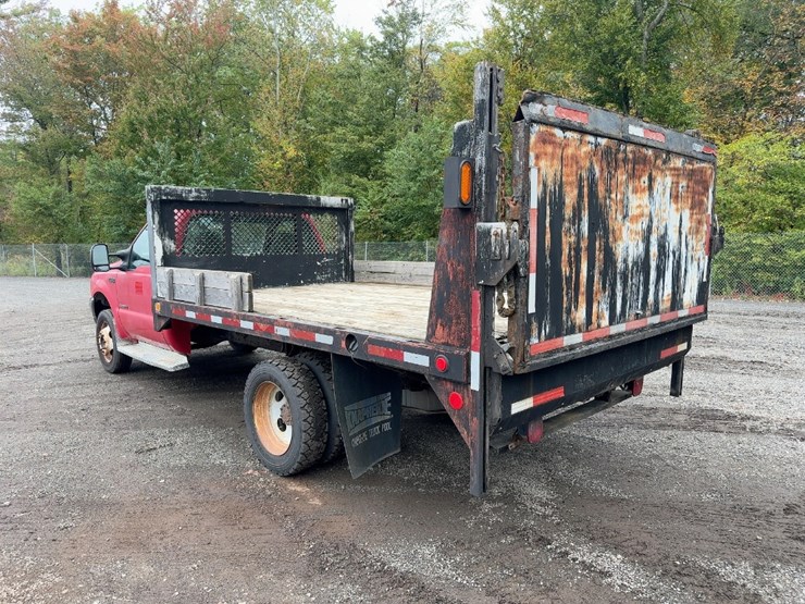 2001-ford-f550-xl-image-3