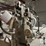 2021-allegheny-shredder-&-baler-system-(jn3065)-image-43