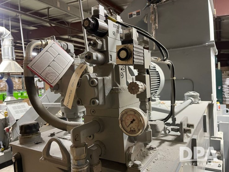 2021-allegheny-shredder-&-baler-system-(jn3065)-image-43