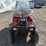 1994-polaris-big-boss-400-image-8